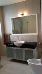Balmoral Park (D10), Condominium #133137252